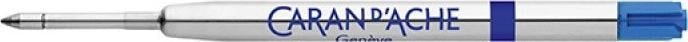 Caran d`Arche Wkład CARAN D````ACHE  do